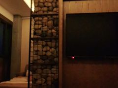 -浅深Cheersum(曹杨店)