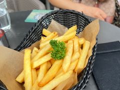 -Bco豆库(苏州中心店)