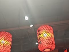 -山四砂锅(太原钟楼街店)