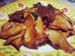 -那家小馆(摩天活力城店)