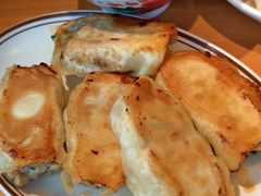 -金谷园饺子馆(北邮总店)