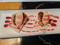 -松坂屋日料自助(长城路店)