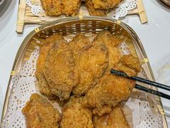 -吴掌柜·藕汤印象(南湖店)