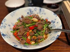 -九福楼大酒店