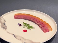 -翠府(翠湖北路店)