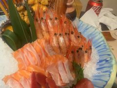 -味见·荣家(亚泰大街店)