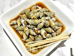 -八斩鹅(凯虹店)