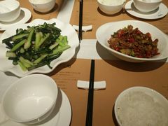 -时间仓(湘江世纪城店)