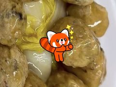 -陈根记大牌档