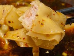 -熙盛源(复兴路店)