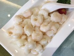 -光明邨大酒家(淮海路店)