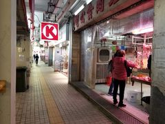 -彩虹村