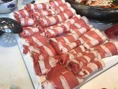 -槐店王婆大虾(双街镇店)