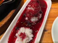 -老板恋上鱼(环山路店)