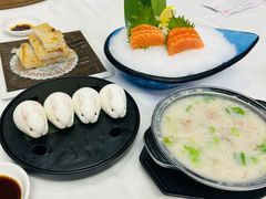 -寻味顺德·珍之宝酒楼(银钻店)