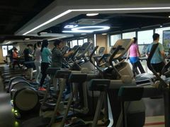 -一兆韦德健身