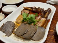 -潮名荟潮州菜馆(祈福缤纷世界店)
