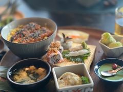 -小十料理(新城店)