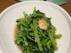 -帕蓝·暹罗料理(大学路店)