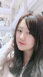 -17.壹柒·美学高定空间