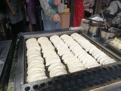 -大董锅贴(崇安寺店)