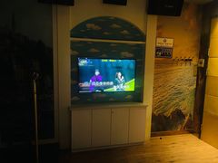 -乐道好声音量贩式KTV(浑南店)