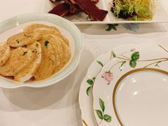 -翠园(北京王府中环店)