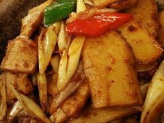 android_upload_pic-盛华瑄中餐厅