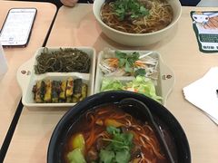 -李先生牛肉面大王(沈阳道义南大街店)