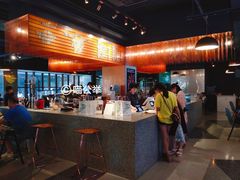 -sugarman espresso素饮糖人高新咖啡工厂