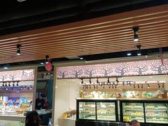 -蒙肥羊·酸汤潮牛·鲜牛肉火锅烤肉自助(岗顶店)