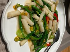 -静颐茶馆·素食(龙华店)