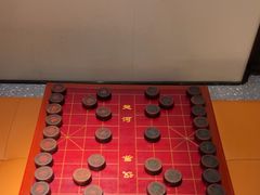 -臻品足道(佛祖岭店)