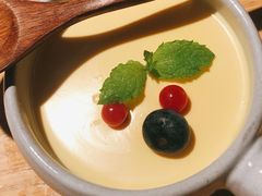 -大和食乐·鲜和牛酸汤火锅(环宇荟店)