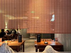 -春熙台韩国料理·章鱼肥牛(西丽店)