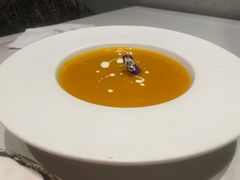 -IL Forno 意坊·意大利餐厅(温州万象城店)