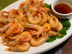 -福来齐·鲁菜海鲜·渔家菜(朝阳街分店)