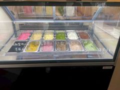 -HOLIDAY休日(后田垟巷店)