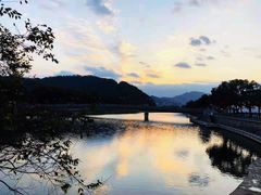 -蒋氏故居