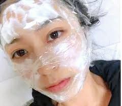 -SKINIST丽铂医疗美容