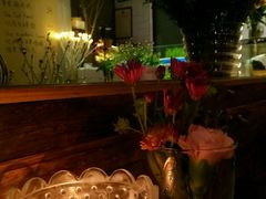 android_upload_pic-MIKAKU(万达广场上海宝山店)