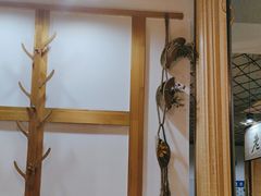 -锅老头海鲜铁锅炖
