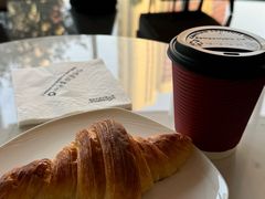 -北京港澳中心瑞士酒店·瑞士咖啡厅·自助餐