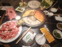 -宽坐火锅(万象城店)