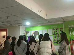 -恒企会计培训(成都天府广场校区)