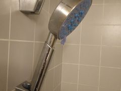 -锦江之星(苏州吴中万达广场友联地铁站店)