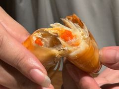 -杉海和牛烧肉海鲜自助(会展城店)