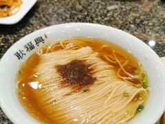 -耿福兴(凤凰美食街店)