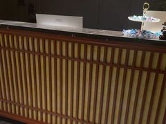 -天禧影院式足道·SPA(梅林店)