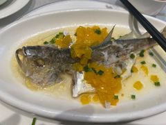 -一德轩·闽.粤料理(福州广场店)